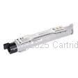 CartridgeMate Dell 592-10414 Black 