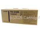 Kyocera 302D993242 Waste Bottle - Original