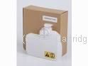 Kyocera 302F994091 Waste Bottle - Original