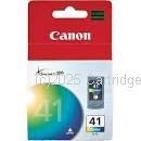 Canon CL-41 FINE Colour 