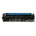 CartridgeMate Canon CART322IIC Cyan Premium Compatible