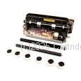 CartridgeMate Lexmark 40X0101 Compatible Maintenance Kit  220V