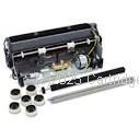 Lexmark 40X4765 Fuser Maintenance Kit  