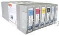 Hewlett Packard CB271 No 790 Value Pack ( 6 ) - Original 