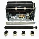 Lexmark 40X0101 Maintenance Kit  - Original 