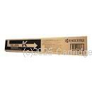 Kyocera TK-8319K Black - Original