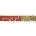 Kyocera TK-8319M Magenta - Original