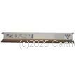 Lanier 841524 Black 