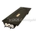 CartridgeMate Kyocera TK-6309 Black 