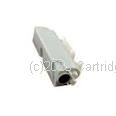 *Kyocera 37016010 Black New Compatible Copier Toner- 315gm 