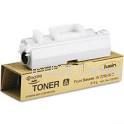 Kyocera 37016010 Black - Original 