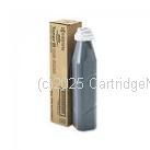 Kyocera 37026000 Black - Original 