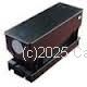 Kyocera 37049010 Black  - Original 