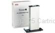 Kyocera 37059010 Black - Original 