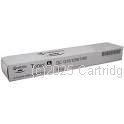 Kyocera 37069010 Black - Original