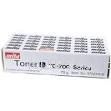 Kyocera 37081010 Black - Original 
