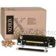 Fujifilm EL300846 Maintenance & Fuser Kit - Original 