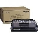 Fujifilm CT350936 Black - Original 