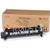 Fujifilm EL500270 Fuser Unit - Original 