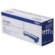 Brother TN-1070 Toner Cartridge - Original 
