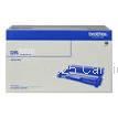Brother DR-1070 Drum Unit - Original Product  
