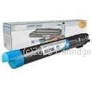 CartridgeMate Lexmark X950X2CG Cyan New Compatible  Cartridge - Average Yield 15K