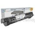 CartridgeMate Lexmark X950X2KG Black New Compatible  Cartridge - Average 38K
