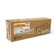 Oki 44315312 Black - Original