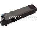 CartridgeMate Kyocera TK-510K Black Premium Compatible 