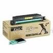 Fuji Xerox 113R19 High Yield 
