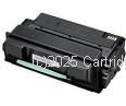 CartridgeMate Samsung MLT-D305L Black Compatible 