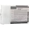*Epson T613800 Black Wide Format NEW Compatible Pigment Ink Cartridge -110ml  