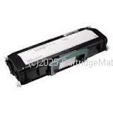 CartridgeMate Dell 592-10650 Black High Yield 