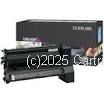 Lexmark 10B041M Magenta