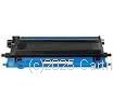 CartridgeMate Brother TN-255C Cyan High Yield 