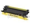 CartridgeMate Brother TN-255Y Yellow High Yield 