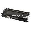 CartridgeMate Brother TN-251K Black High Yield 