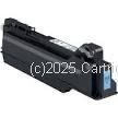 CartridgeMate Konica Minolta A4NNWY1 Waste Bottle New Compatible