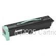 CartridgeMate Lexmark W84020H Black Premium Toner Cartridge - Average Yield 30,000