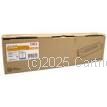 Oki 44643025 Yellow High Yield 