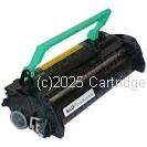 CartridgeMate Konica Minolta 1710171-001 Black 