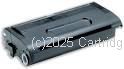 CartridgeMate IBM 1427090 Black 