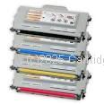 CartridgeMate Brother TN-04 VALUE Pack Premium 