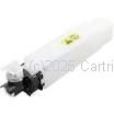 CartridgeMate Kyocera TK-859/69WB Waste Bottle
