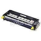 CartridgeMate Dell 592-10555 Yellow High Capacity 