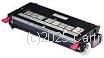 CartridgeMate Dell 592-10554 Magenta High Capacity 