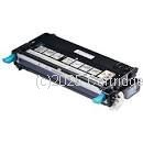 CartridgeMate Dell 592-10553 Cyan High Yield Premium 