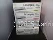 Lexmark 10E0043 Optra 710 Value Pack