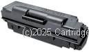 CartridgeMate Samsung MLT-D307L Black Compatible 
