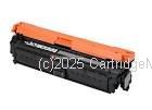 CartridgeMate Hewlett Packard CE340A Black 